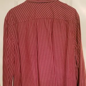 American Eagle Outfitters Shirts - Long Sleeve Button Up Shirt American Eagle Outfitters Shirts - Long Sleeve Button Up Shirt